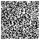 QR code with 1212 South Michigan Partnr contacts