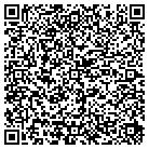 QR code with Phoenix National Laboratories contacts