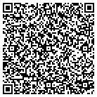 QR code with Schilling Photography contacts