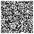 QR code with Floyds Heating & AC contacts