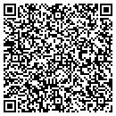 QR code with Dave's Corner Pocket contacts