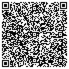 QR code with Silo Antiques and Art Gallery contacts