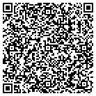 QR code with Bonnell Heating and AC contacts