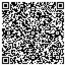 QR code with Power Trans Plus contacts