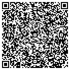 QR code with Richards Denny Trucking contacts