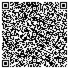 QR code with Scottsdale Desert Shadows contacts