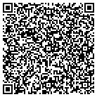 QR code with Jensen Philip M DMD PC contacts