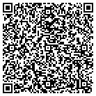QR code with Crest Development Inc contacts
