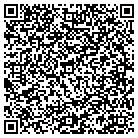 QR code with Soar With Eagles Homebuild contacts