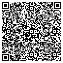 QR code with Whippoorwill Gallery contacts