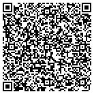 QR code with Progressive Builders of Ill contacts