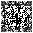 QR code with Chicago Pallets contacts