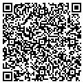 QR code with Buy Book contacts