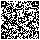 QR code with Dannet Corp contacts