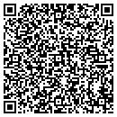 QR code with Starrise Haven contacts