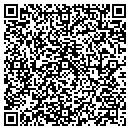 QR code with Ginger's Citgo contacts