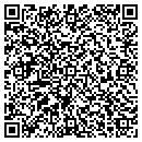 QR code with Financial Rescue Inc contacts
