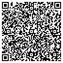 QR code with Forget Me Not contacts