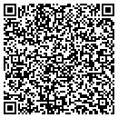 QR code with Dog & Suds contacts
