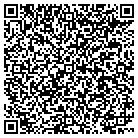 QR code with Preston Rchard Carpentry Rmdlg contacts