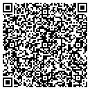 QR code with Tom's Tree Service contacts