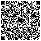 QR code with Better Built Lumber and Supply contacts