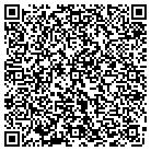 QR code with Automatic Fire Controls Inc contacts