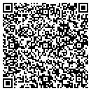QR code with Thomas Bertelsen contacts