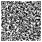 QR code with Arie's Essence Of Aromatherapy contacts