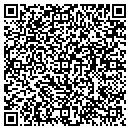 QR code with AlphaGraphics contacts