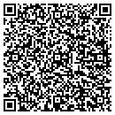 QR code with Newman Grade School contacts
