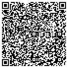QR code with William J Runne DDS contacts
