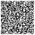 QR code with Chiropractic Arts Center contacts