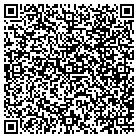 QR code with Velagapudi Mohana R MD contacts