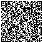 QR code with Marshall True Value Hardware contacts