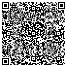 QR code with Illinois Coalition For Comm contacts