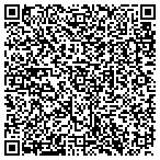 QR code with Small Business Development Center contacts