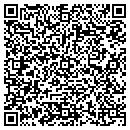 QR code with Tim's Cycleworks contacts
