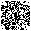 QR code with Huffman Julian contacts
