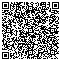 QR code with Goodins Used Cars contacts