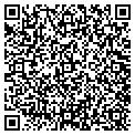 QR code with Sharpe Sports contacts
