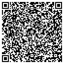QR code with Medical Affairs contacts