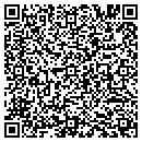 QR code with Dale Felix contacts