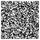 QR code with Equipsale Company Inc contacts
