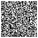 QR code with McKean Steve contacts