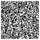 QR code with Ela Township Supervisor's Ofc contacts