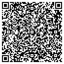 QR code with Willis Hardy contacts