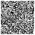 QR code with Chicago Heights Ju Jitsu Academy contacts