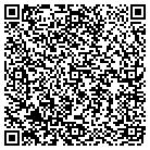 QR code with Darstar Enterprises Inc contacts