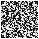 QR code with Sally J Schell Antiques contacts